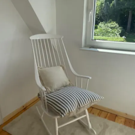 Moewennest *